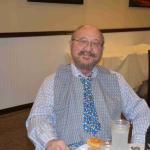 DSC_0104_00046 (January 14, 2023)